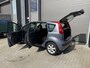 Nissan Note 1.6 Acenta/NAP/APK/Clima/Trekhaak