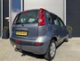 Nissan Note 1.6 Acenta/NAP/APK/Clima/Trekhaak