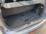 Nissan Note 1.6 Acenta/NAP/APK/Clima/Trekhaak