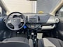 Nissan Note 1.6 Acenta/NAP/APK/Clima/Trekhaak