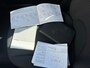 Nissan Note 1.6 Acenta/NAP/APK/Clima/Trekhaak
