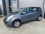 Nissan Note 1.6 Acenta/NAP/APK/Clima/Trekhaak