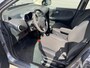 Nissan Note 1.6 Acenta/NAP/APK/Clima/Trekhaak