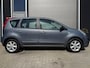 Nissan Note 1.6 Acenta/NAP/APK/Clima/Trekhaak