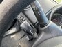 Nissan Note 1.6 Acenta/NAP/APK/Clima/Trekhaak