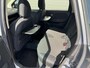 Nissan Note 1.6 Acenta/NAP/APK/Clima/Trekhaak