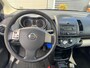 Nissan Note 1.6 Acenta/NAP/APK/Clima/Trekhaak