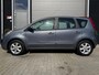 Nissan Note 1.6 Acenta/NAP/APK/Clima/Trekhaak