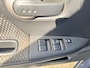 Nissan Note 1.6 Acenta/NAP/APK/Clima/Trekhaak