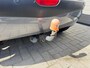 Nissan Note 1.6 Acenta/NAP/APK/Clima/Trekhaak