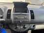 Nissan Note 1.6 Acenta/NAP/APK/Clima/Trekhaak
