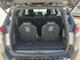 Peugeot 5008 1.2 Hybrid GT | Cruise control adaptief met Stop&Go | Dodehoek detectie | Navigatiesysteem full map | Cruise control adaptief met Stop&Go | Dodehoek detectie | Navigatiesysteem full map