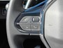 Peugeot 5008 1.2 Hybrid GT | Cruise control adaptief met Stop&Go | Dodehoek detectie | Navigatiesysteem full map | Cruise control adaptief met Stop&Go | Dodehoek detectie | Navigatiesysteem full map