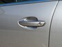 Peugeot 5008 1.2 Hybrid GT | Cruise control adaptief met Stop&Go | Dodehoek detectie | Navigatiesysteem full map | Cruise control adaptief met Stop&Go | Dodehoek detectie | Navigatiesysteem full map