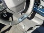 Peugeot 5008 1.2 Hybrid GT | Cruise control adaptief met Stop&Go | Dodehoek detectie | Navigatiesysteem full map | Cruise control adaptief met Stop&Go | Dodehoek detectie | Navigatiesysteem full map