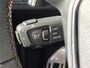 Peugeot 5008 1.2 Hybrid GT | Cruise control adaptief met Stop&Go | Dodehoek detectie | Navigatiesysteem full map | Cruise control adaptief met Stop&Go | Dodehoek detectie | Navigatiesysteem full map