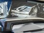 Peugeot 5008 1.2 Hybrid GT | Cruise control adaptief met Stop&Go | Dodehoek detectie | Navigatiesysteem full map | Cruise control adaptief met Stop&Go | Dodehoek detectie | Navigatiesysteem full map