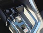 Peugeot 5008 1.2 Hybrid GT | Cruise control adaptief met Stop&Go | Dodehoek detectie | Navigatiesysteem full map | Cruise control adaptief met Stop&Go | Dodehoek detectie | Navigatiesysteem full map