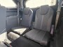 Peugeot 5008 1.2 Hybrid GT | Cruise control adaptief met Stop&Go | Dodehoek detectie | Navigatiesysteem full map | Cruise control adaptief met Stop&Go | Dodehoek detectie | Navigatiesysteem full map