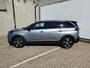 Peugeot 5008 1.2 Hybrid GT | Cruise control adaptief met Stop&Go | Dodehoek detectie | Navigatiesysteem full map | Cruise control adaptief met Stop&Go | Dodehoek detectie | Navigatiesysteem full map