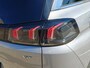 Peugeot 5008 1.2 Hybrid GT | Cruise control adaptief met Stop&Go | Dodehoek detectie | Navigatiesysteem full map | Cruise control adaptief met Stop&Go | Dodehoek detectie | Navigatiesysteem full map