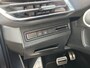 Peugeot 5008 1.2 Hybrid GT | Cruise control adaptief met Stop&Go | Dodehoek detectie | Navigatiesysteem full map | Cruise control adaptief met Stop&Go | Dodehoek detectie | Navigatiesysteem full map