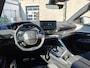 Peugeot 5008 1.2 Hybrid GT | Cruise control adaptief met Stop&Go | Dodehoek detectie | Navigatiesysteem full map | Cruise control adaptief met Stop&Go | Dodehoek detectie | Navigatiesysteem full map