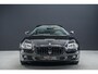 Maserati Quattroporte 4.7 430pk S Executive GT |Org. NL|schuif dak|memory|lederen stoelen|navi|bluetooth|cruise control|parkeersensoren|19" lichtmetalen velgen|stoelverwarming|