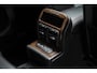 Maserati Quattroporte 4.7 430pk S Executive GT |Org. NL|schuif dak|memory|lederen stoelen|navi|bluetooth|cruise control|parkeersensoren|19" lichtmetalen velgen|stoelverwarming|