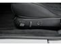 Maserati Quattroporte 4.7 430pk S Executive GT |Org. NL|schuif dak|memory|lederen stoelen|navi|bluetooth|cruise control|parkeersensoren|19" lichtmetalen velgen|stoelverwarming|