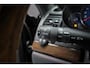 Maserati Quattroporte 4.7 430pk S Executive GT |Org. NL|schuif dak|memory|lederen stoelen|navi|bluetooth|cruise control|parkeersensoren|19" lichtmetalen velgen|stoelverwarming|