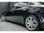 Maserati Quattroporte 4.7 430pk S Executive GT |Org. NL|schuif dak|memory|lederen stoelen|navi|bluetooth|cruise control|parkeersensoren|19" lichtmetalen velgen|stoelverwarming|