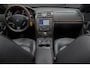 Maserati Quattroporte 4.7 430pk S Executive GT |Org. NL|schuif dak|memory|lederen stoelen|navi|bluetooth|cruise control|parkeersensoren|19" lichtmetalen velgen|stoelverwarming|