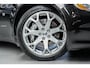 Maserati Quattroporte 4.7 430pk S Executive GT |Org. NL|schuif dak|memory|lederen stoelen|navi|bluetooth|cruise control|parkeersensoren|19" lichtmetalen velgen|stoelverwarming|