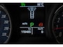 Maserati Quattroporte 4.7 430pk S Executive GT |Org. NL|schuif dak|memory|lederen stoelen|navi|bluetooth|cruise control|parkeersensoren|19" lichtmetalen velgen|stoelverwarming|