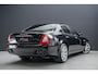 Maserati Quattroporte 4.7 430pk S Executive GT |Org. NL|schuif dak|memory|lederen stoelen|navi|bluetooth|cruise control|parkeersensoren|19" lichtmetalen velgen|stoelverwarming|