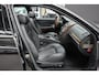 Maserati Quattroporte 4.7 430pk S Executive GT |Org. NL|schuif dak|memory|lederen stoelen|navi|bluetooth|cruise control|parkeersensoren|19" lichtmetalen velgen|stoelverwarming|