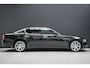 Maserati Quattroporte 4.7 430pk S Executive GT |Org. NL|schuif dak|memory|lederen stoelen|navi|bluetooth|cruise control|parkeersensoren|19" lichtmetalen velgen|stoelverwarming|