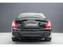 Maserati Quattroporte 4.7 430pk S Executive GT |Org. NL|schuif dak|memory|lederen stoelen|navi|bluetooth|cruise control|parkeersensoren|19" lichtmetalen velgen|stoelverwarming|