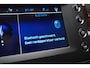 Maserati Quattroporte 4.7 430pk S Executive GT |Org. NL|schuif dak|memory|lederen stoelen|navi|bluetooth|cruise control|parkeersensoren|19" lichtmetalen velgen|stoelverwarming|