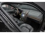 Maserati Quattroporte 4.7 430pk S Executive GT |Org. NL|schuif dak|memory|lederen stoelen|navi|bluetooth|cruise control|parkeersensoren|19" lichtmetalen velgen|stoelverwarming|