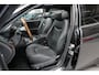 Maserati Quattroporte 4.7 430pk S Executive GT |Org. NL|schuif dak|memory|lederen stoelen|navi|bluetooth|cruise control|parkeersensoren|19" lichtmetalen velgen|stoelverwarming|