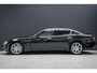 Maserati Quattroporte 4.7 430pk S Executive GT |Org. NL|schuif dak|memory|lederen stoelen|navi|bluetooth|cruise control|parkeersensoren|19" lichtmetalen velgen|stoelverwarming|