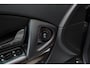 Maserati Quattroporte 4.7 430pk S Executive GT |Org. NL|schuif dak|memory|lederen stoelen|navi|bluetooth|cruise control|parkeersensoren|19" lichtmetalen velgen|stoelverwarming|