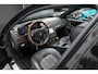 Maserati Quattroporte 4.7 430pk S Executive GT |Org. NL|schuif dak|memory|lederen stoelen|navi|bluetooth|cruise control|parkeersensoren|19" lichtmetalen velgen|stoelverwarming|