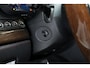 Maserati Quattroporte 4.7 430pk S Executive GT |Org. NL|schuif dak|memory|lederen stoelen|navi|bluetooth|cruise control|parkeersensoren|19" lichtmetalen velgen|stoelverwarming|