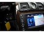 Maserati Quattroporte 4.7 430pk S Executive GT |Org. NL|schuif dak|memory|lederen stoelen|navi|bluetooth|cruise control|parkeersensoren|19" lichtmetalen velgen|stoelverwarming|