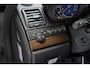 Maserati Quattroporte 4.7 430pk S Executive GT |Org. NL|schuif dak|memory|lederen stoelen|navi|bluetooth|cruise control|parkeersensoren|19" lichtmetalen velgen|stoelverwarming|