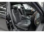 Maserati Quattroporte 4.7 430pk S Executive GT |Org. NL|schuif dak|memory|lederen stoelen|navi|bluetooth|cruise control|parkeersensoren|19" lichtmetalen velgen|stoelverwarming|