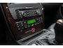 Maserati Quattroporte 4.7 430pk S Executive GT |Org. NL|schuif dak|memory|lederen stoelen|navi|bluetooth|cruise control|parkeersensoren|19" lichtmetalen velgen|stoelverwarming|